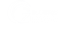 YIBO亿博电竞官网
