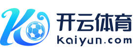 YIBO亿博电竞·(中国)股份有限公司官网